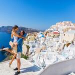 honeymoon destinations in the world