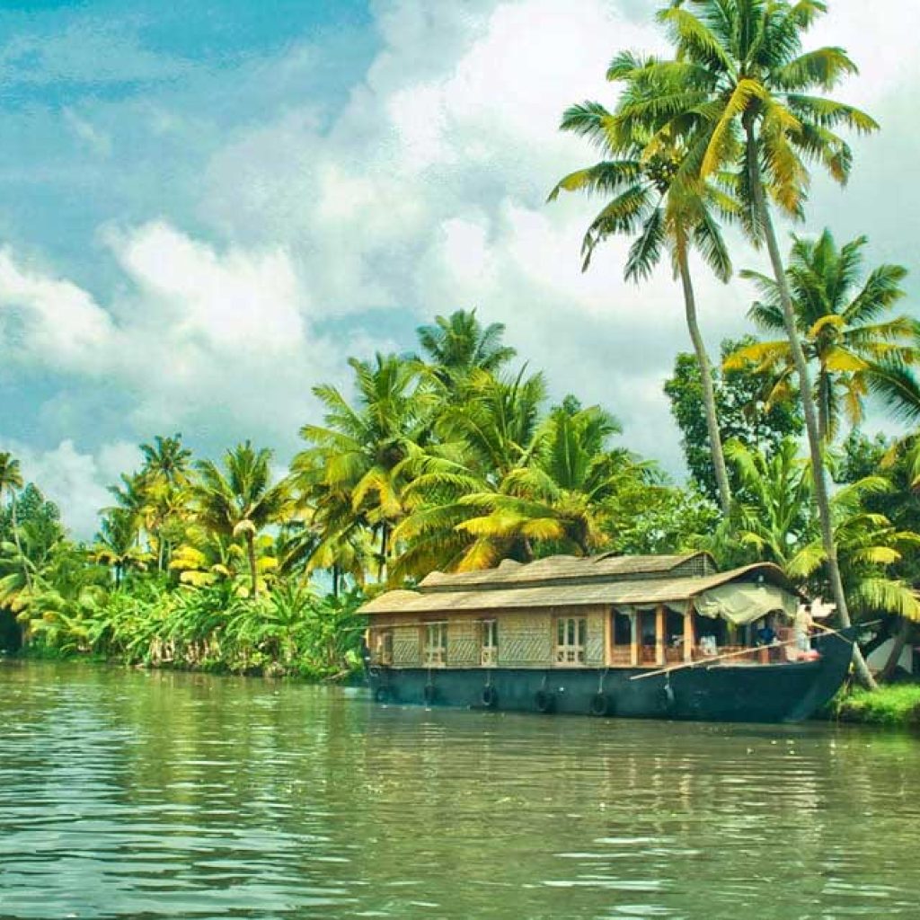 Kerala