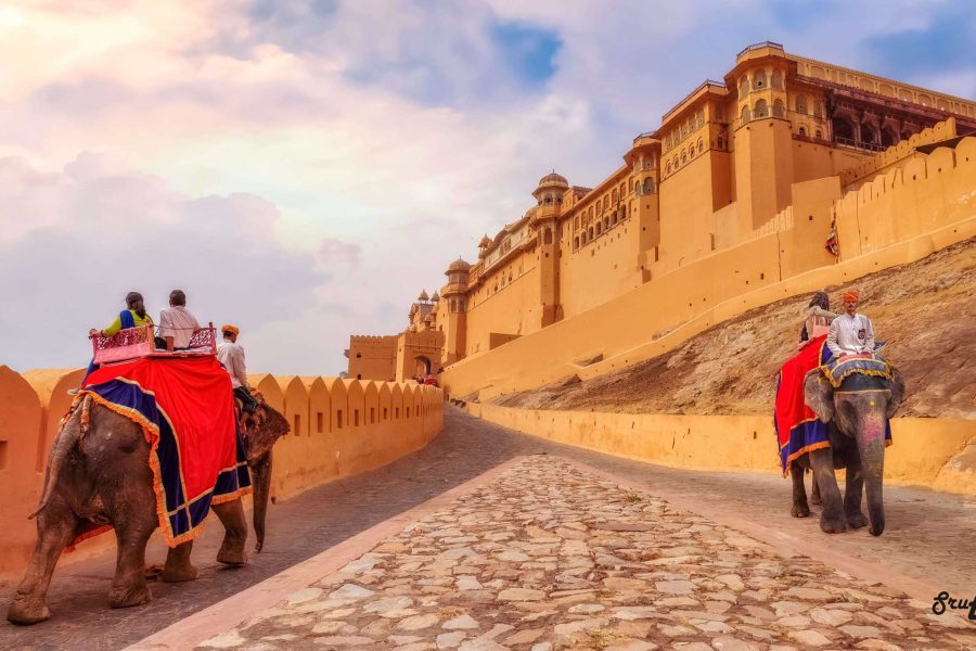 Jaipur Rajasthan tour packages