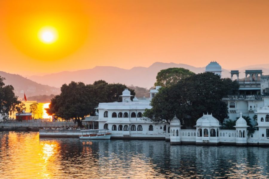 Udaipur Tour Packages